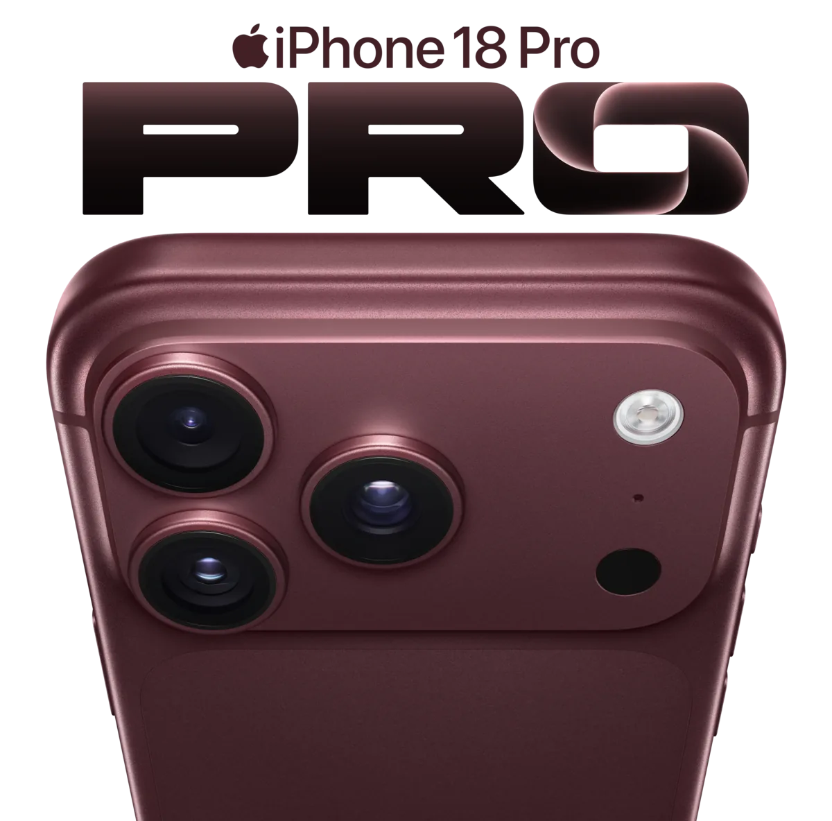 iphone-16-decoration-image