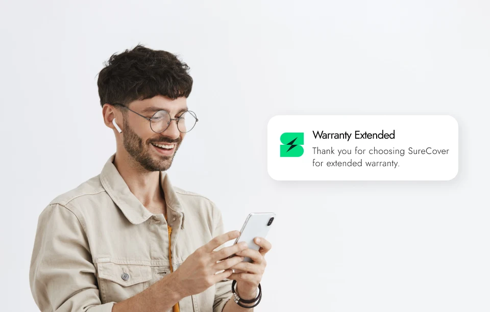 individual-smart-phone-users