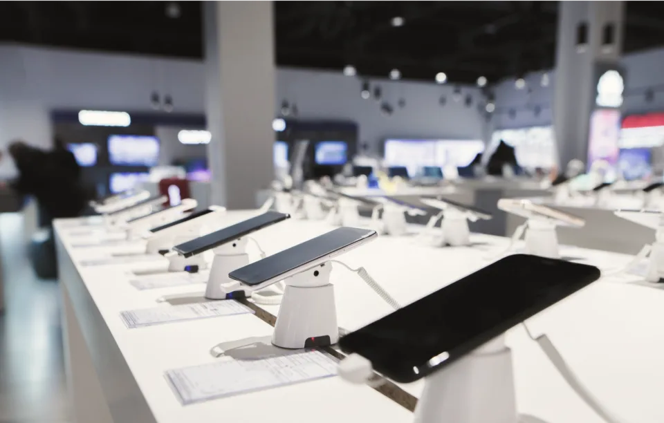 retailers-distributors